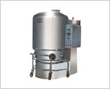 GFGϵ�и�Ч���v����C(j��)